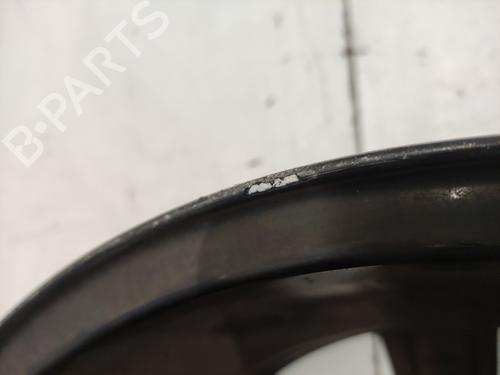 rim-citroen-ds3-sa_-2009-2010-2011-2012-2013-2014-2015-2016-36704883 main image