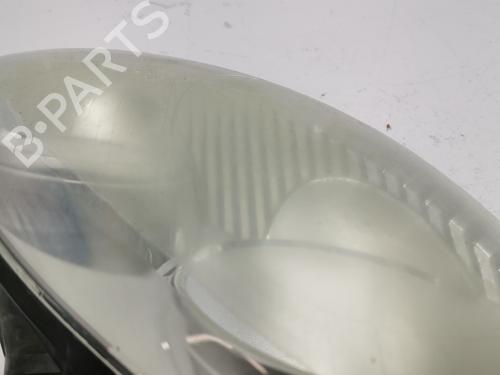 Right headlight VW JETTA III (1K2) 1.9 TDI | BP37187365C29 - Image 4