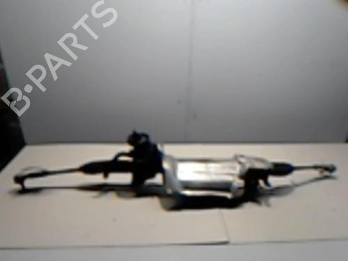 Used Steering rack Steering rack SEAT LEON (1P1) [2005-2013] 36723986 36723986