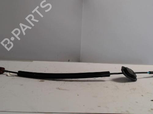 other-renault-talisman-lp_-2015-2016-2017-2018-2019-2020-2021-2022-36727563 main image
