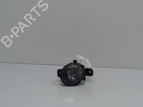 right-front-fog-light-renault-modus-grand-modus-fjp0_-2004-36737064 main image