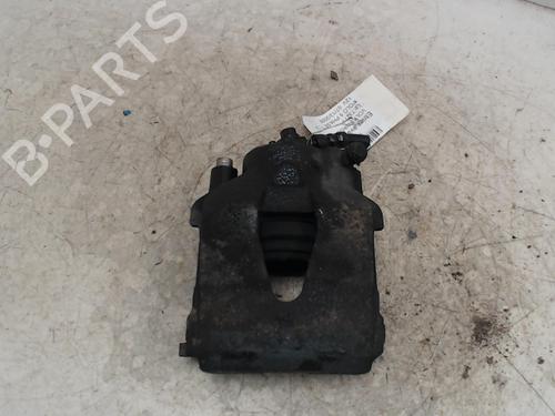 Used Left front brake caliper Left front brake caliper VW POLO V (6R1, 6C1) 1.2 (60 hp) 36748935 36748935