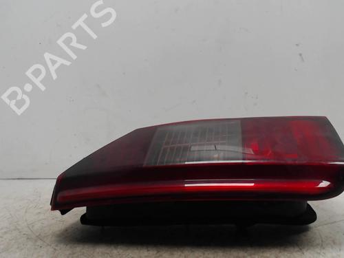 Left taillight FIAT IDEA (350_) 1.9 JTD | BP36746264C34 - Image 4