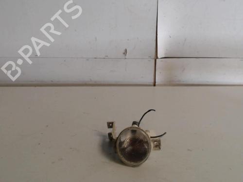 left-front-indicator-mini-mini-r50-r53-2001-2002-2003-2004-2005-2006-36734198 main image