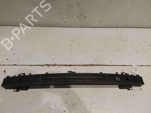 front-bumper-reinforcement-vw-polo-6n2-1999-2000-2001-36716748 main image