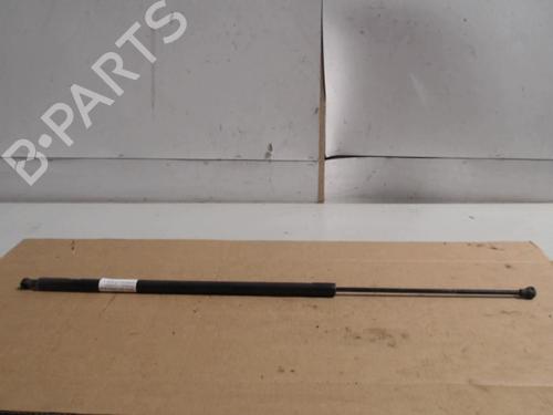 tailgate-lift-support-renault-kangoo-grand-kangoo-ii-kw01_-2008-36736688 main image