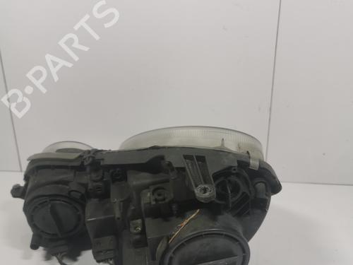 Right headlight MERCEDES-BENZ E-CLASS (W211) E 280 CDI (211.020) | BP36720368C29 - Image 2