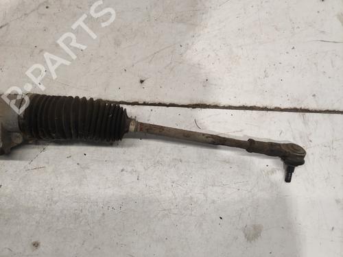 Steering rack PEUGEOT 807 (EB_) 2.0 | BP36713391M22 - Image 2