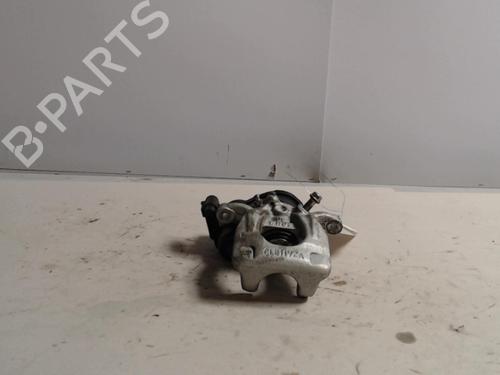Used Left rear brake caliper Left rear brake caliper 36727535 36727535