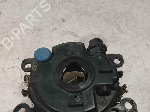 right-front-fog-light-renault-laguna-iii-bt01-2007-2008-2009-2010-2011-2012-2013-2014-2015-36714082 main image