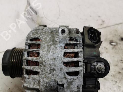 Alternator HYUNDAI i30 (GD) 1.4 | BP36710037M7 - Image 2