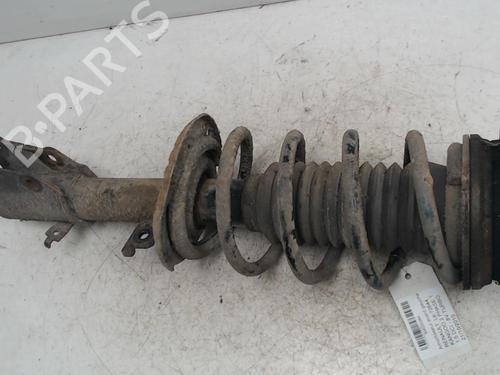left-front-shock-absorber-renault-kangoo-express-fw01_-2008-36747330 main image