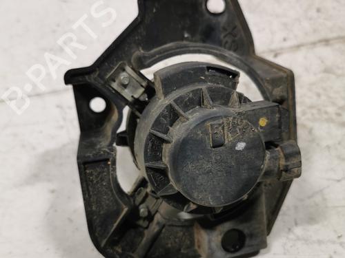 Left front fog light LANCIA YPSILON (312_) 1.2 (312.PXA1A, 312.YXA1A) | BP38683221C30 - Image 3