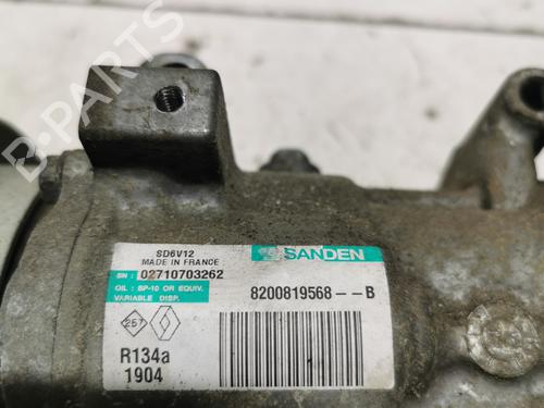 ac-compressor-renault-twingo-ii-cn0_-2007-36706165 main image