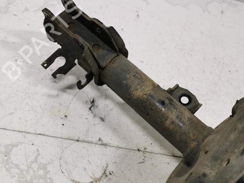 right-front-shock-absorber-opel-corsa-d-s07-2006-2007-2008-2009-2010-2011-2012-2013-2014-2015-39584560 main image