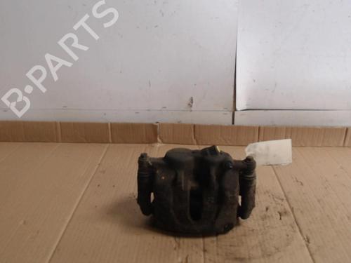 left-front-brake-caliper-renault-trafic-ii-van-fl-2001-36732896 main image