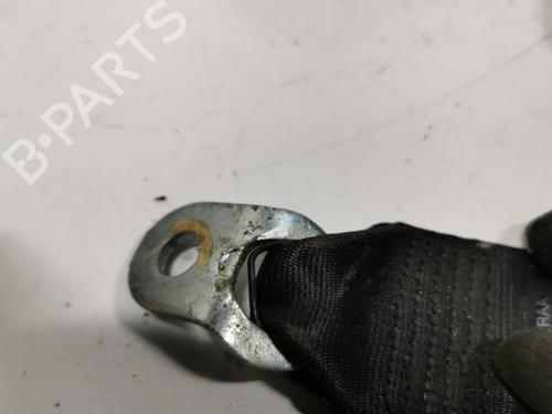 front-left-seatbelt-vw-jetta-iii-1k2-2004-2005-2006-2007-2008-2009-2010-2011-2012-2013-37187357 main image