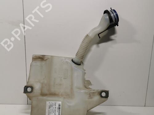 windscreen-washer-tank-ford-grand-c-max-dxacb7-dxaceu-2010-2011-2012-2013-2014-2015-2016-2017-2018-2019-36707314 main image