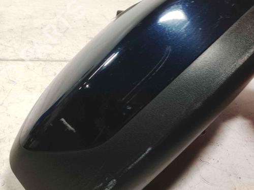 right-mirror-renault-espace-iv-jk01_-2002-36716488 main image