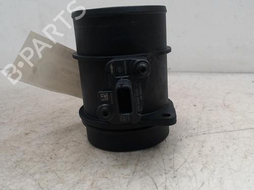 Mass air flow sensor RENAULT MASTER III Platform/Chassis (EV, HV, UV) | BP36746500M95 - Image 2