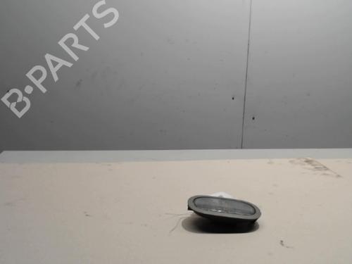 Used Interior roof light Interior roof light 36725766 36725766