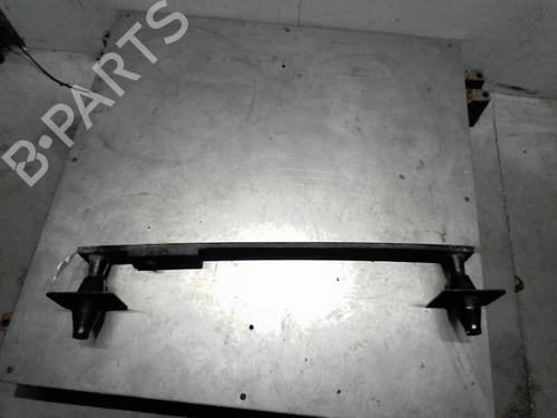 front-bumper-reinforcement-peugeot-3008-i-mpv-0u_-2009-2010-2011-2012-2013-2014-2015-2016-2017-36744645 main image