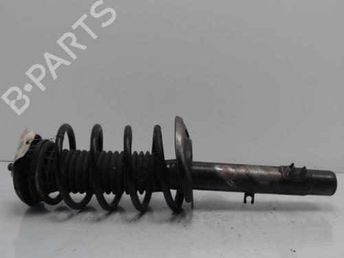right-front-shock-absorber-peugeot-2008-i-cu_-2013-36736740 main image