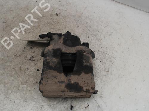 Used Right front brake caliper Right front brake caliper 36748934 36748934