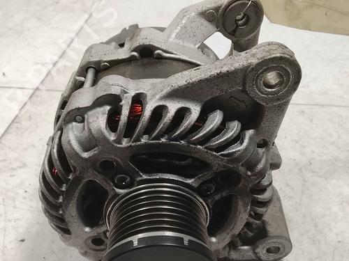 Alternator RENAULT CAPTUR I (J5_, H5_) | BP36712715M7 - Image 3