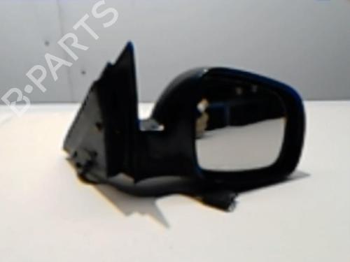 Used Right mirror Right mirror VW PASSAT B5.5 (3B3) 1.9 TDI (130 hp) 36724182 36724182