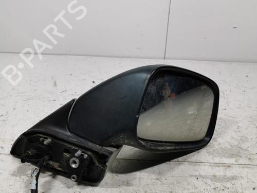 Bakspejl Højre CITROËN C8 (EA_, EB_) 2.2 HDi | BP38724810C27 - Image 3