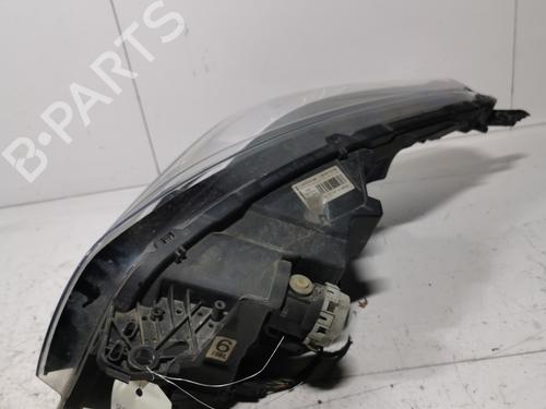 Right headlight PEUGEOT 508 I (8D_) 2.0 BlueHDi 180 | BP37874155C29 - Image 2
