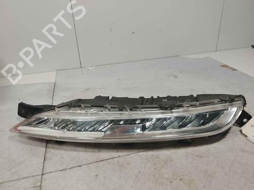 Left front indicator CITROËN C4 Picasso II | BP36714047C32 - Image 2