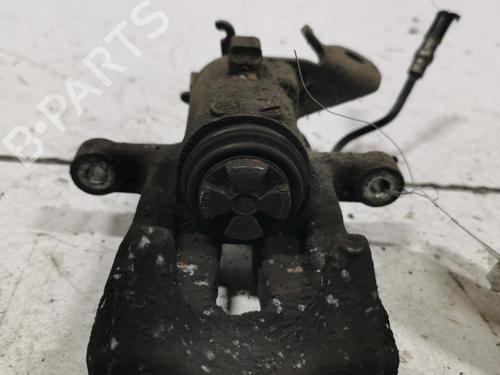 right-rear-brake-caliper-renault-megane-iv-hatchback-b9amn_-2015-36707437 main image