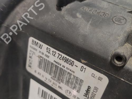 Right headlight BMW 1 (F20) | BP36719624C29 - Image 3