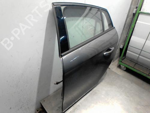 left-rear-door-fiat-bravo-ii-198_-2006-2007-2008-2009-2010-2011-2012-2013-2014-2015-2016-36742540 main image
