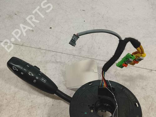 Steering column stalk MERCEDES-BENZ A-CLASS (W169) A 160 CDI (169.006, 169.306) | BP36714421I23 - Image 2