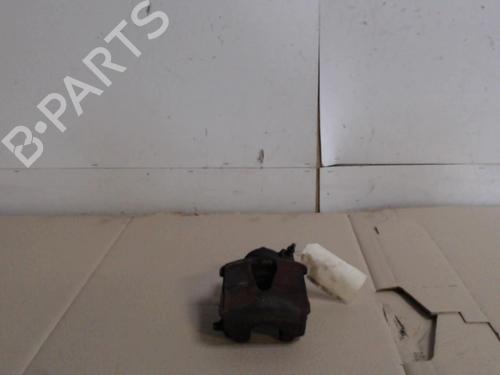 left-front-brake-caliper-skoda-octavia-ii-1z3-2004-2005-2006-2007-2008-2009-2010-2011-2012-2013-36730629 main image