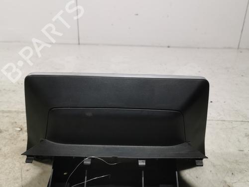 Used Display monitor Display monitor PEUGEOT RIFTER 1.5 BlueHDi 130 (130 hp) 36710743 36710743