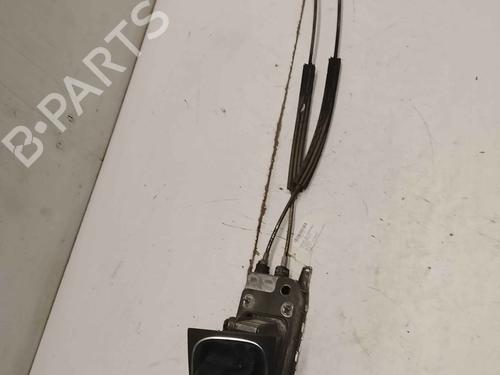 Gear lever VW GOLF VI (5K1) | BP36713296M90 - Image 5