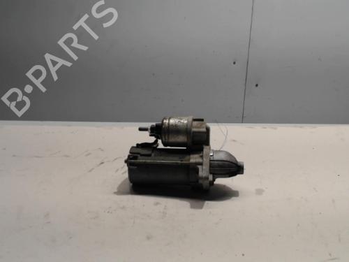 starter-fiat-doblo-cargo-263_-2010-36726750 main image