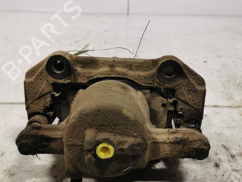 left-front-brake-caliper-suzuki-grand-vitara-ii-jt-te-td-2005-36709797 main image