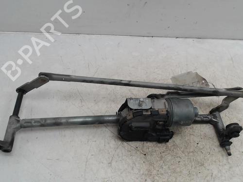 front-wiper-motor-vw-golf-vi-5k1-2008-2009-2010-2011-2012-2013-2014-36744175 main image
