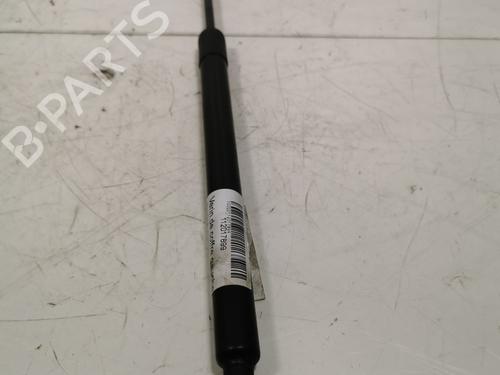 Tailgate lift support DACIA LOGAN MCV II 1.5 dCi | BP36709092C138 - Image 2