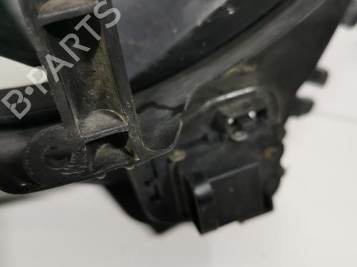 radiator-fan-renault-modus-grand-modus-fjp0_-2004-36709352 main image