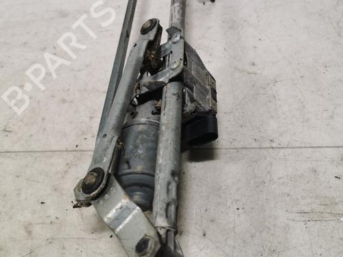Front wiper motor VW GOLF V (1K1) | BP36719403M29 - Image 4