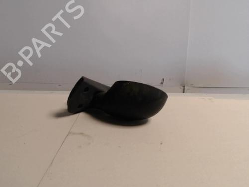 Used Right mirror Right mirror 36729577 36729577