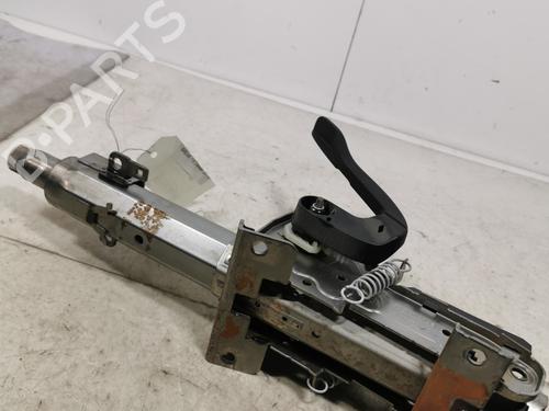 Steering column VW GOLF VII Variant (BA5, BV5) 1.6 TDI | BP36720064M21 - Image 5