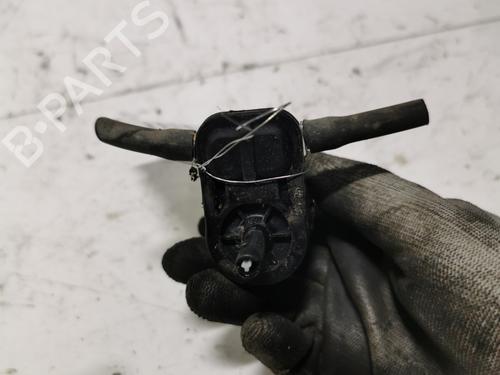 Washer pump FIAT PANDA (169_) 1.1 (169.AXA1A) | BP37449724E24 - Image 3