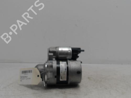 starter-peugeot-108-2014-36734335 main image